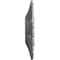 Ekena Millwork Needham Ceiling Medallion (Fits Canopies up to 4 1/4"), 14 5/8"OD x 2 1/4"P, Pot of Cream Crackle CM14NEPCC - alternate 3
